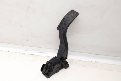 GAS PEDAL / ACCELERATOR MODULE 5QM723503