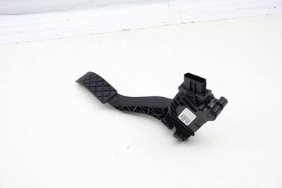 GAS PEDAL / ACCELERATOR MODULE 5QN723503