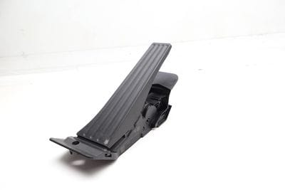 Gas Pedal / Accelerator Module 6889818