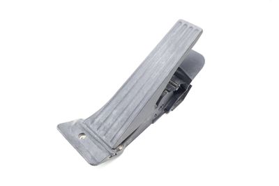 GAS PEDAL / ACCELERATOR MODULE 6889818