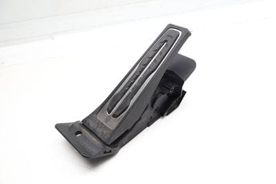Gas Pedal / Accelerator Module 6889820