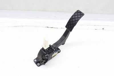 GAS PEDAL / ACCELERATOR MODULE 6Q1723503E