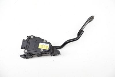 Gas Pedal / Accelerator Module 7D1723507E