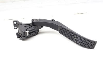 Gas Pedal / Accelerator Module 7L0723507