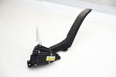 Gas Pedal / Accelerator Module 7L0723507D
