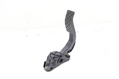 Gas Pedal / Accelerator Module 8K1723523