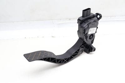 Gas Pedal / Accelerator Module 8K1723523A
