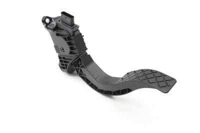 Gas Pedal / Accelerator Module 8W1723523