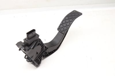 Gas Pedal / Accelerator Module 8W1723523