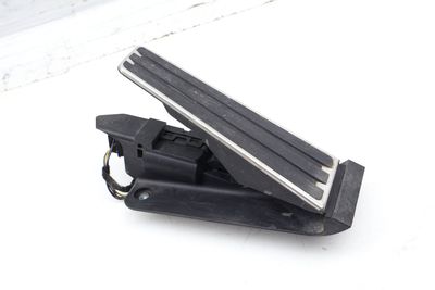 Gas Pedal / Accelerator Module