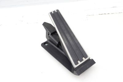 Gas Pedal / Accelerator Module