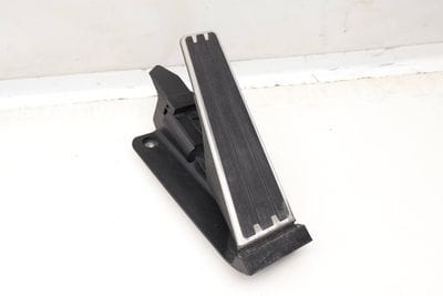 Gas Pedal / Accelerator Module