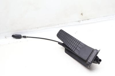 Gas Pedal / Accelerator Module