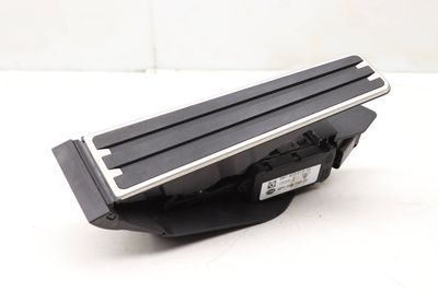 Gas Pedal / Accelerator Module
