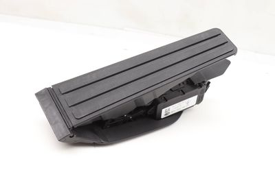 GAS PEDAL / ACCELERATOR MODULE