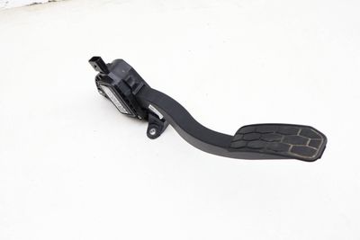 GAS PEDAL / ACCELERATOR MODULE HK839F836AB