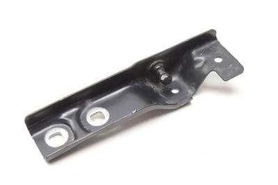 GAS STRUT BRACKET 7435945