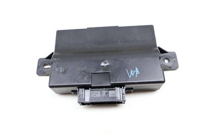GATEWAY / CAN-BUS CONTROL MODULE 4G8907468F