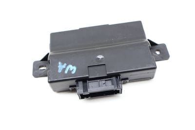 Gateway / Can-Bus Control Module 4G8907468K