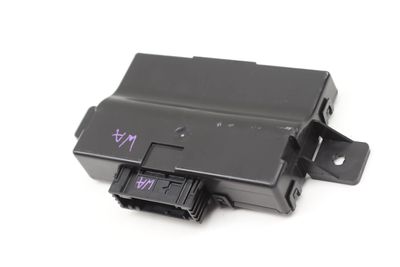 GATEWAY / CAN-BUS CONTROL MODULE 4G8907468K