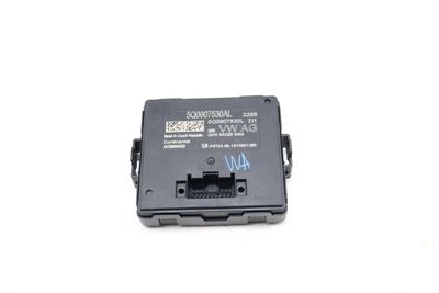 Gateway / Can-Bus Control Module 5Q0907530AL