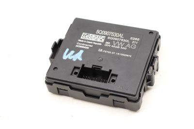 GATEWAY / CAN-BUS CONTROL MODULE 5Q0907530AL