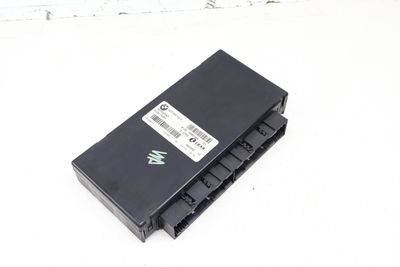 GATEWAY / CAN-BUS CONTROL MODULE 6985364
