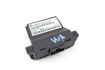 Gateway / Can-Bus Control Module 7N0907530AF