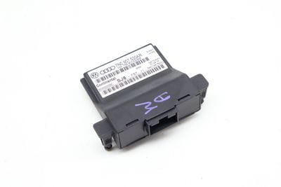 Gateway / Can-Bus Control Module 7N0907530AR