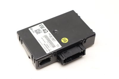 GATEWAY / CAN-BUS CONTROL MODULE 7P6907530F