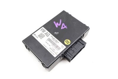 Gateway / Can-Bus Control Module 7P6907530H