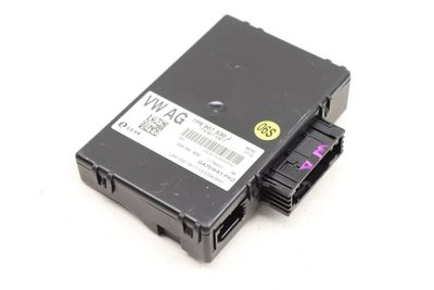 GATEWAY / CAN-BUS CONTROL MODULE 7P6907530J