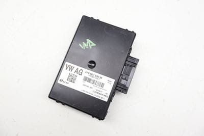 Gateway / Can-Bus Control Module 7P6907530M