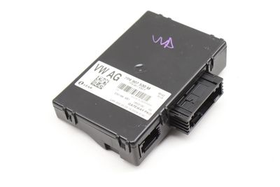 Gateway / Can-Bus Control Module 7P6907530M