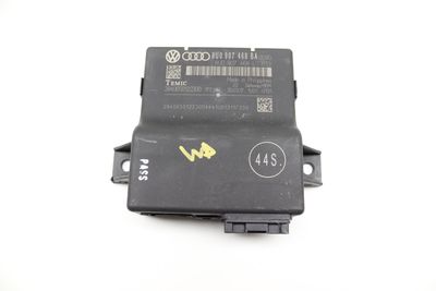 GATEWAY / CAN-BUS CONTROL MODULE 8U0907468BA