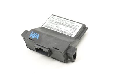 Gateway / Can-Bus Module 7N0907530AM