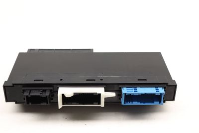 GATEWAY CONTROL MODULE 9267467