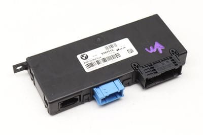 Gateway Control Module 61359267516
