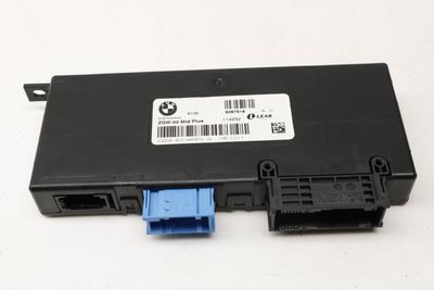 GATEWAY CONTROL MODULE 9267516