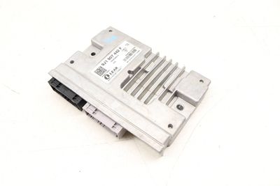 GATEWAY CONTROL MODULE