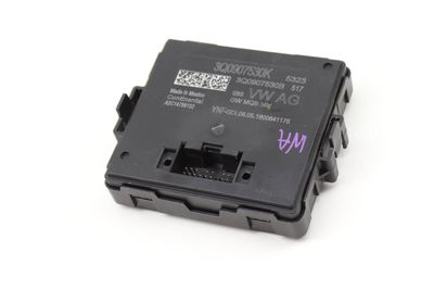 GATEWAY / DATA BUS CONTROL MODULE 3Q0907530K