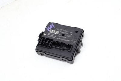 Gateway / Data Bus Control Module 5WA907530AB