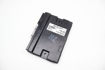 Gateway / Data Bus Control Module 80A907468C