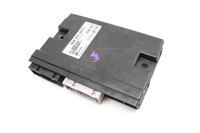 GATEWAY / DATA BUS CONTROL MODULE 80A907468C