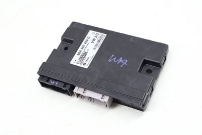 Gateway / Data Bus Control Module 80A907468D