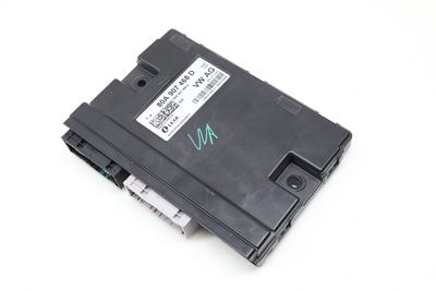 GATEWAY / DATA BUS CONTROL MODULE 80A907468D