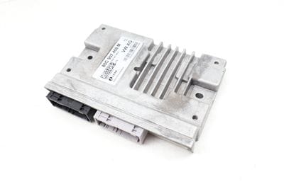 Gateway / Data Bus Control Module 80C907468M