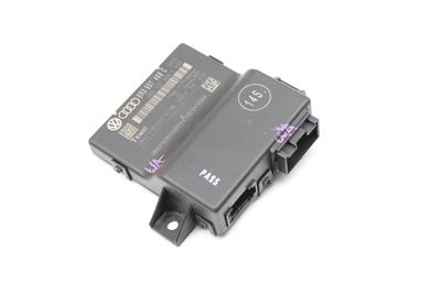 GATEWAY / DATA BUS CONTROL MODULE 8R0907468C