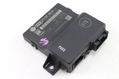 GATEWAY / DATA BUS CONTROL MODULE 8T0907468AE