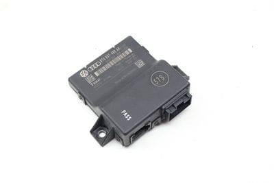 Gateway / Data Bus Control Module 8T0907468AH